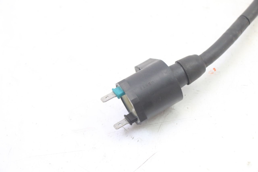 photo de BOBINA PEUGEOT SPEEDAKE 50 (1995 - 1997)