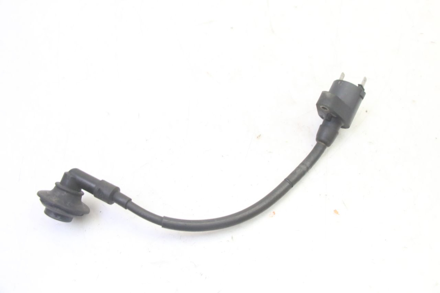 photo de BOBINA PEUGEOT SPEEDAKE 50 (1995 - 1997)
