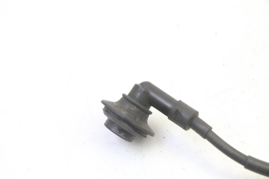 photo de BOBINA PEUGEOT SPEEDAKE 50 (1995 - 1997)