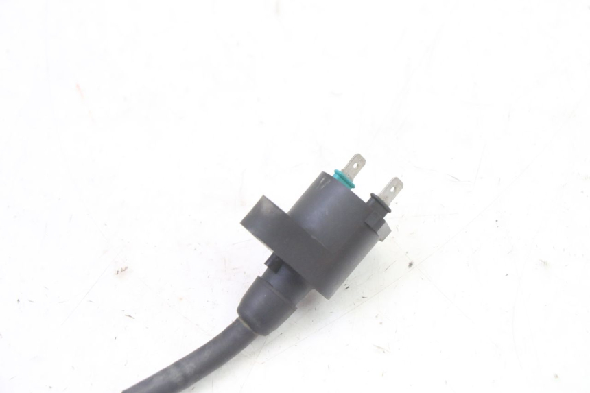 photo de BOBINA PEUGEOT SPEEDAKE 50 (1995 - 1997)