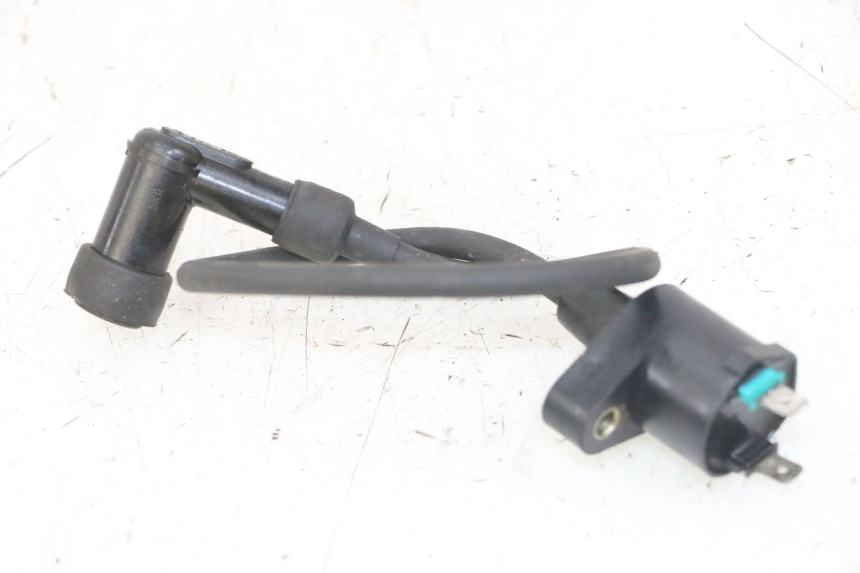 photo de BOBINA PEUGEOT SPEEDFIGHT 2 LC 50 (2000 - 2009)