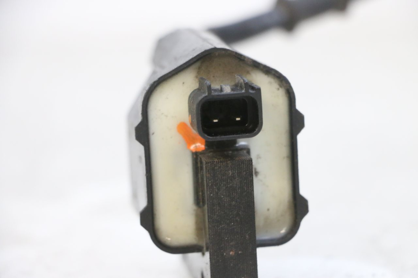 photo de BOBINA PEUGEOT SPEEDFIGHT 4 4T EFI 50 (2021 - 2025) - Zoom estado de uso