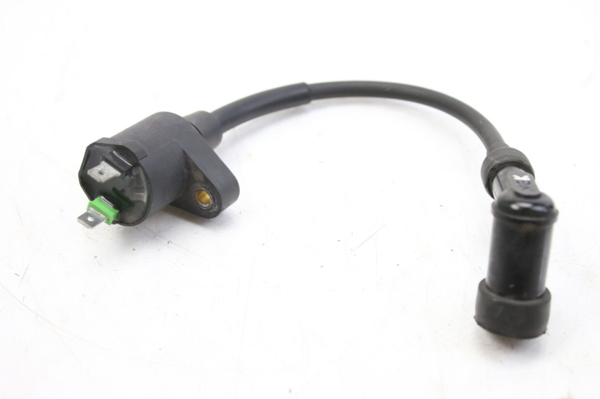 photo de BOBINA APRILIA SR R 2T LC 50 (2018 - 2021)