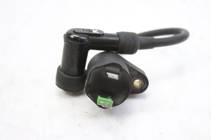 photo de BOBINA APRILIA SR R 2T LC 50 (2018 - 2021)