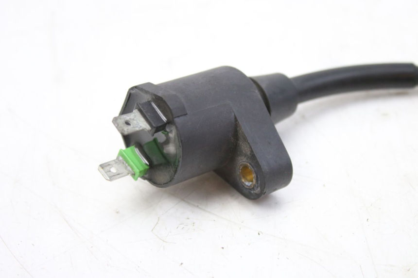 photo de BOBINA APRILIA SR R 2T LC 50 (2018 - 2021)