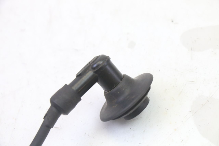 photo de BOBINA APRILIA SR R 2T LC 50 (2018 - 2021)