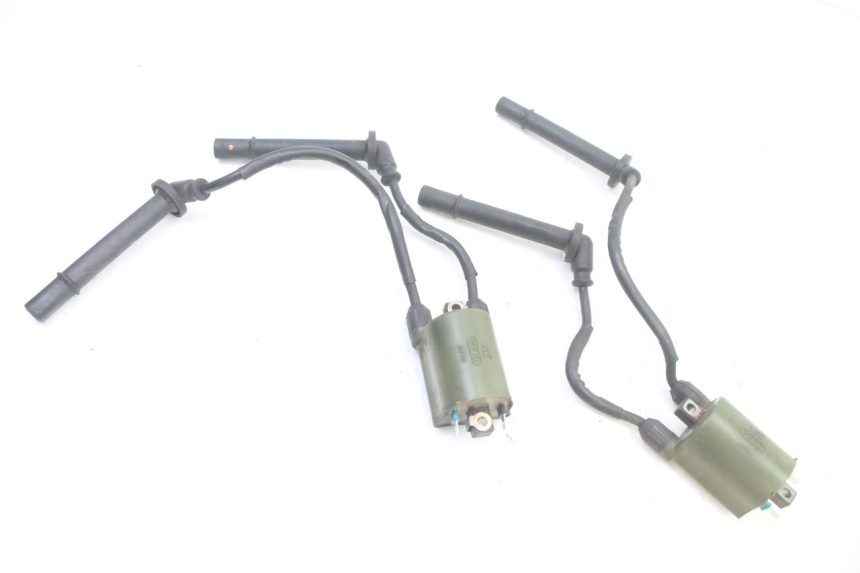 photo de BOBINA HONDA ST PAN EUROPEAN 1300 (2002 - 2013)
