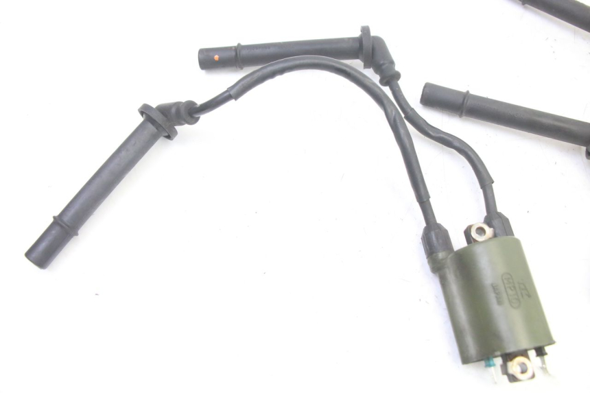 photo de BOBINA HONDA ST PAN EUROPEAN 1300 (2002 - 2013)