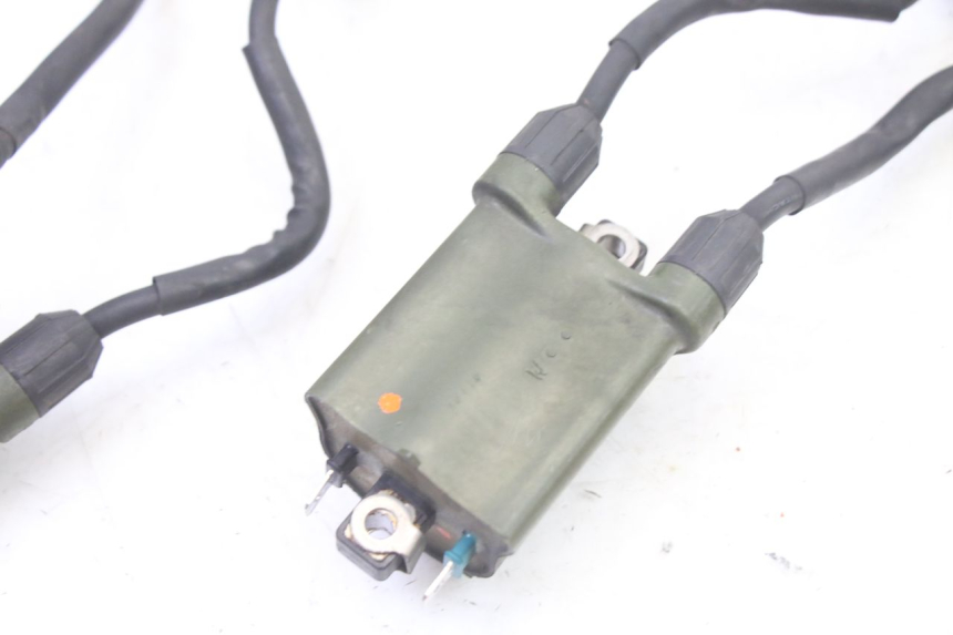 photo de BOBINA HONDA ST PAN EUROPEAN 1300 (2002 - 2013)