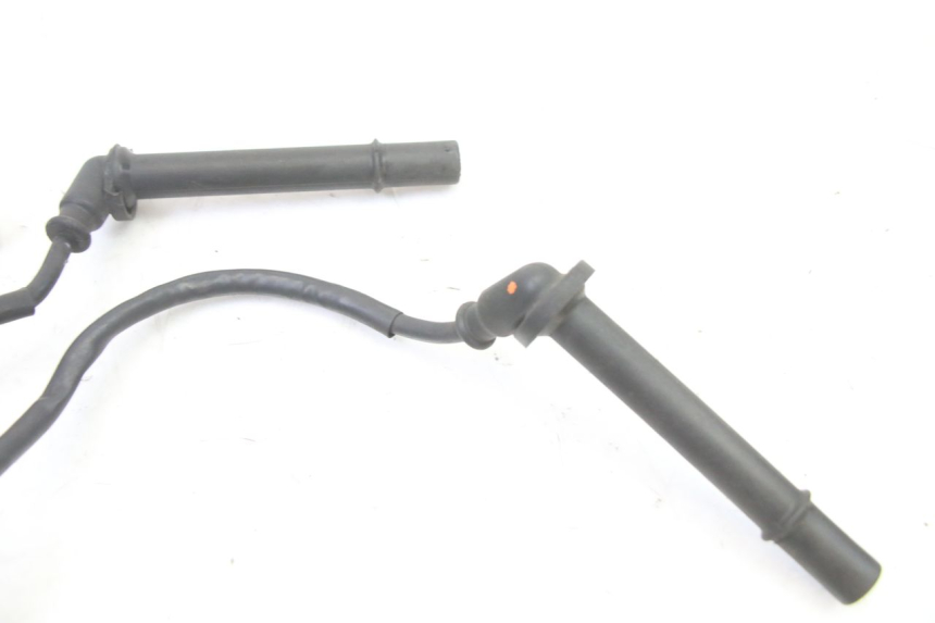 photo de BOBINA HONDA ST PAN EUROPEAN 1300 (2002 - 2013)