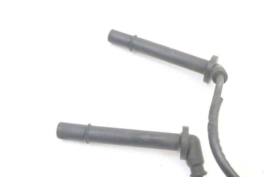 photo de BOBINA HONDA ST PAN EUROPEAN 1300 (2002 - 2013)