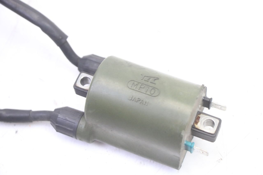 photo de BOBINA HONDA ST PAN EUROPEAN 1300 (2002 - 2013)