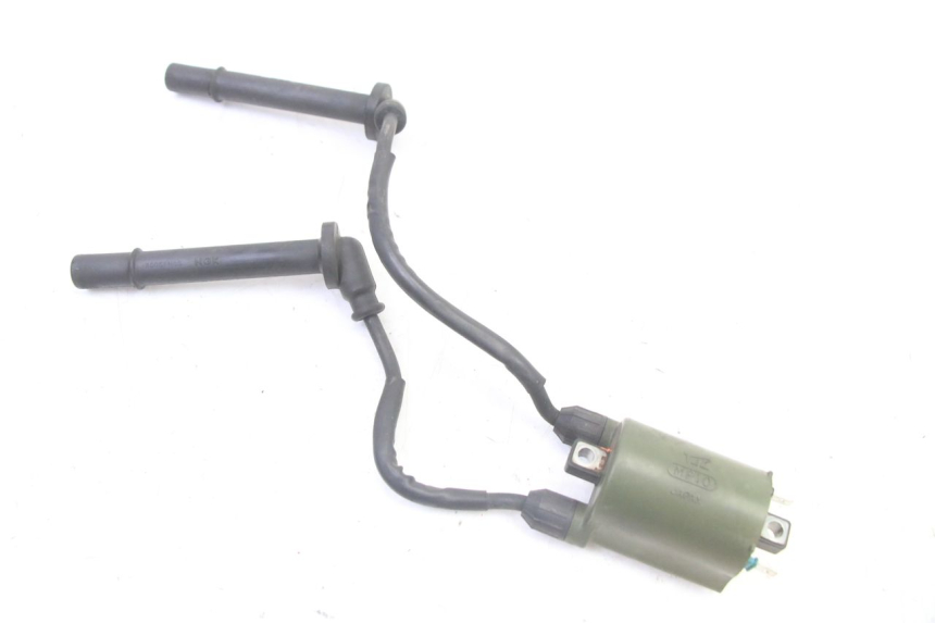photo de BOBINA HONDA ST PAN EUROPEAN 1300 (2002 - 2013)