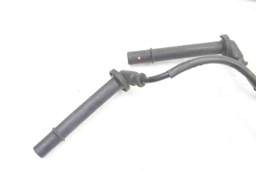 photo de BOBINA HONDA ST PAN EUROPEAN 1300 (2002 - 2013)