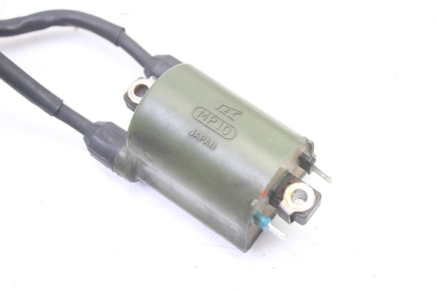 photo de BOBINA HONDA ST PAN EUROPEAN 1300 (2002 - 2013)