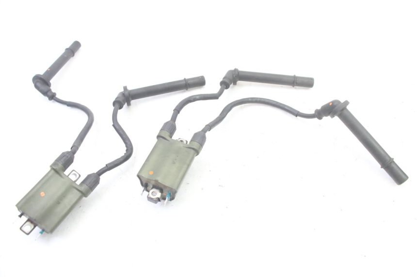 photo de BOBINA HONDA ST PAN EUROPEAN 1300 (2002 - 2013)