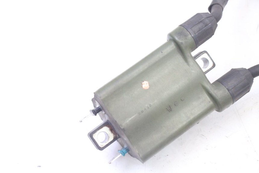 photo de BOBINA HONDA ST PAN EUROPEAN 1300 (2002 - 2013)