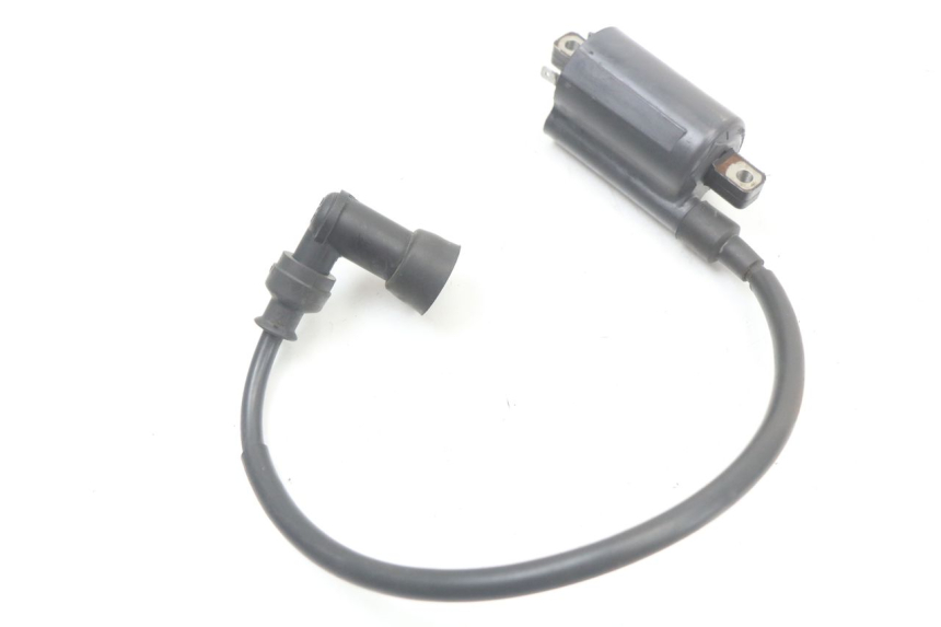 photo de BOBINA SUZUKI GZ MARAUDER 125 (1998 - 2004)