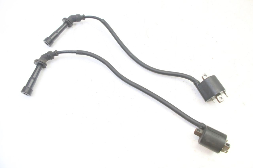 photo de BOBINA SUZUKI SV S 650 (2003 - 2009)
