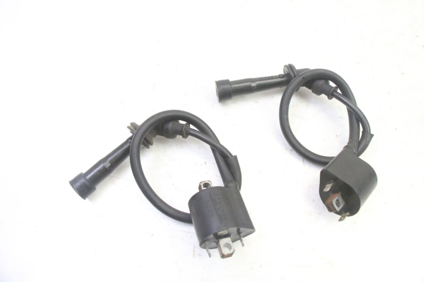 photo de BOBINA SUZUKI SV S 650 (2003 - 2009)