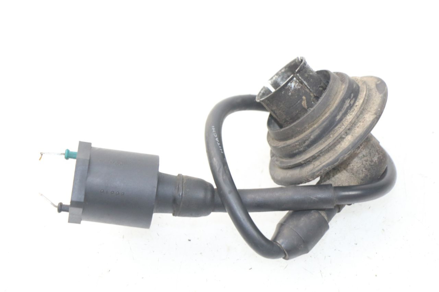 photo de BOBINA PEUGEOT SV 50 (1992 - 2004)