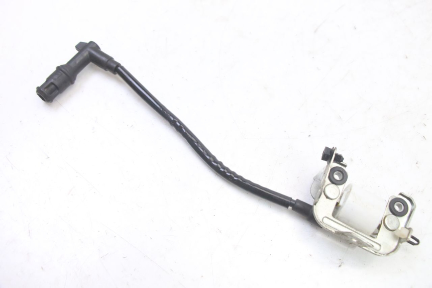 photo de BOBINA APRILIA SXR 50 (2021 - 2023)