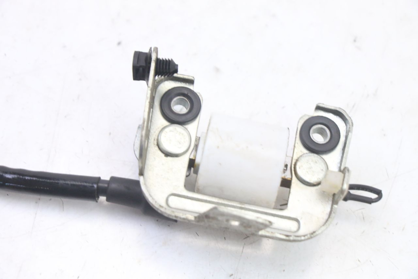 photo de BOBINA APRILIA SXR 50 (2021 - 2023)