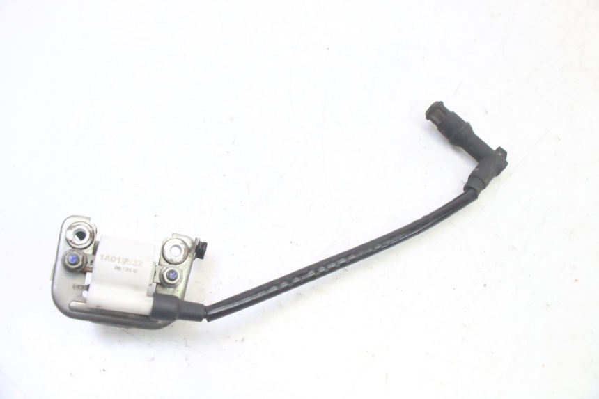 photo de BOBINA APRILIA SXR 50 (2021 - 2023)