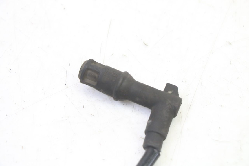 photo de BOBINA APRILIA SXR 50 (2021 - 2023)