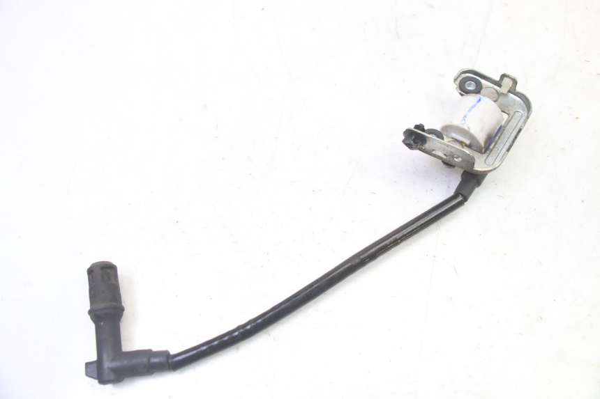 photo de BOBINA APRILIA SXR 50 (2021 - 2023)