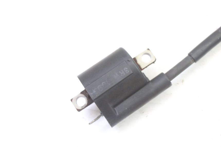 photo de BOBINA YAMAHA TDR DELTABOX 125 (1993 - 2003)