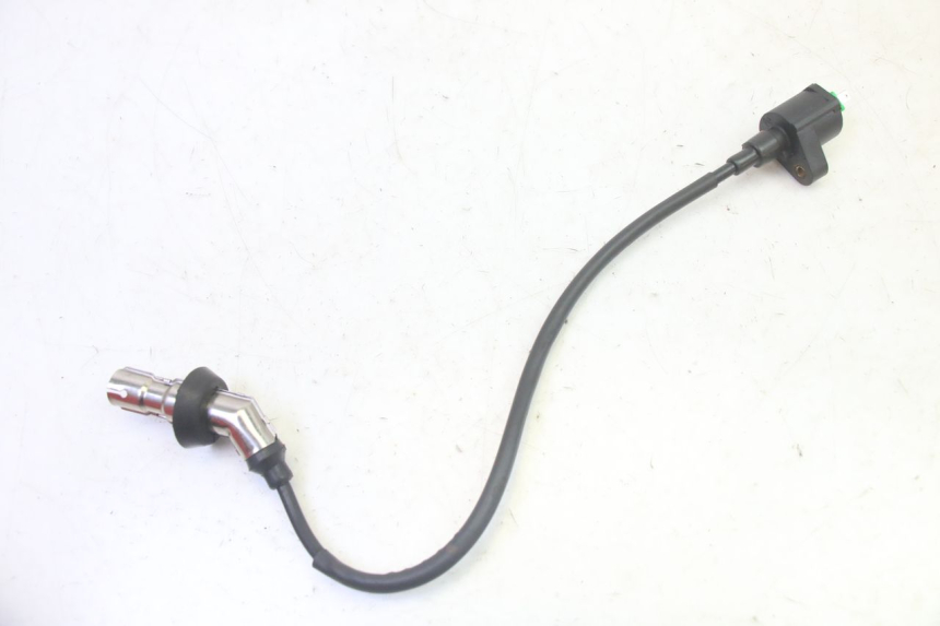 photo de BOBINA SUKIDA TOP 1 50 (2003 - 2010) - Vista principal