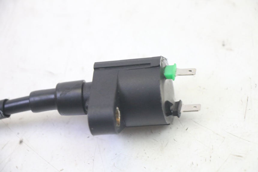 photo de BOBINA SUKIDA TOP 1 50 (2003 - 2010) - Zoom estado de uso