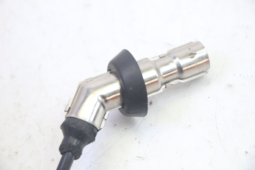 photo de BOBINA SUKIDA TOP 1 50 (2003 - 2010) - Vista general del producto