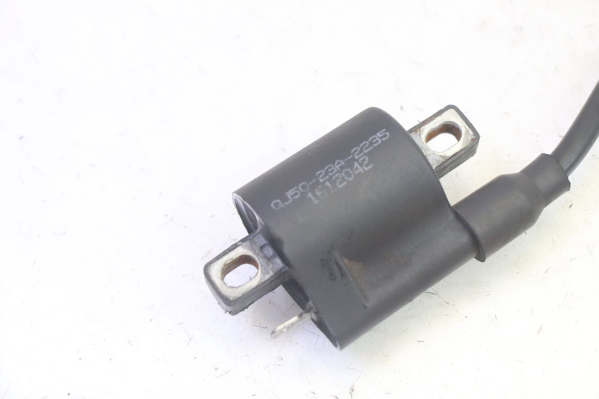 photo de BOBINA KSR TR SM 50 (2015 - 2018) - Detalle de la pieza