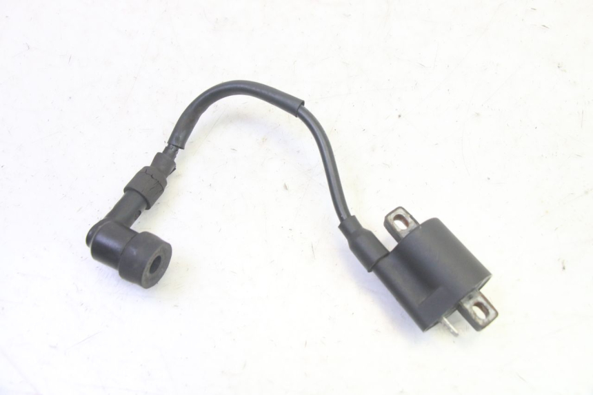 photo de BOBINA KSR TR SM 50 (2015 - 2018) - Primer plano técnico