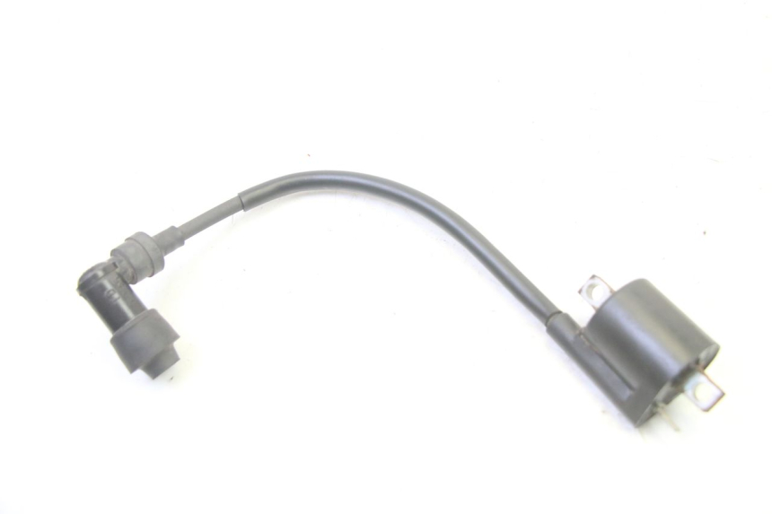 photo de BOBINA YAMAHA TTR 125 (2000 - 2020) - Vista principal