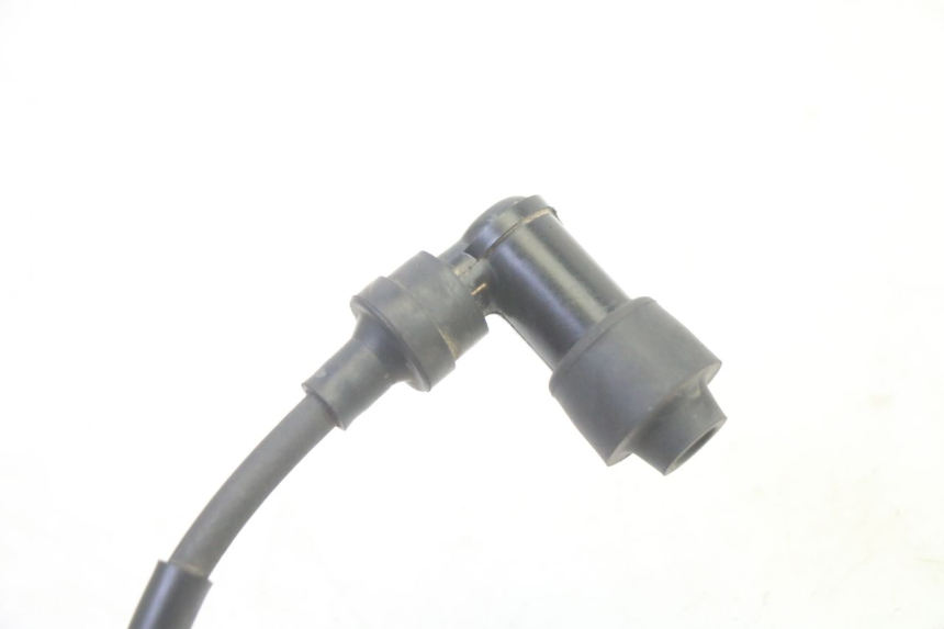 photo de BOBINA YAMAHA TTR 125 (2000 - 2020) - Vista general del producto