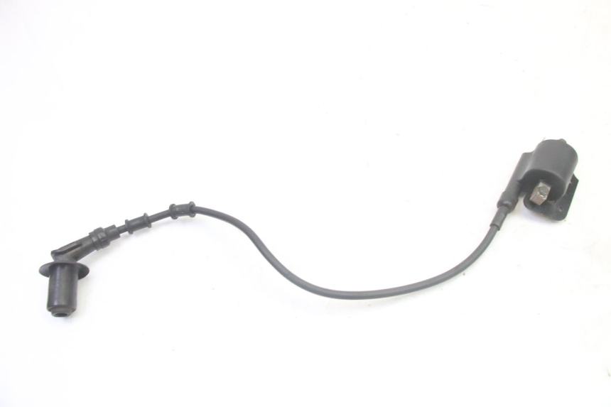 photo de BOBINA PEUGEOT TWEET 4T 50 (2018 - 2020)