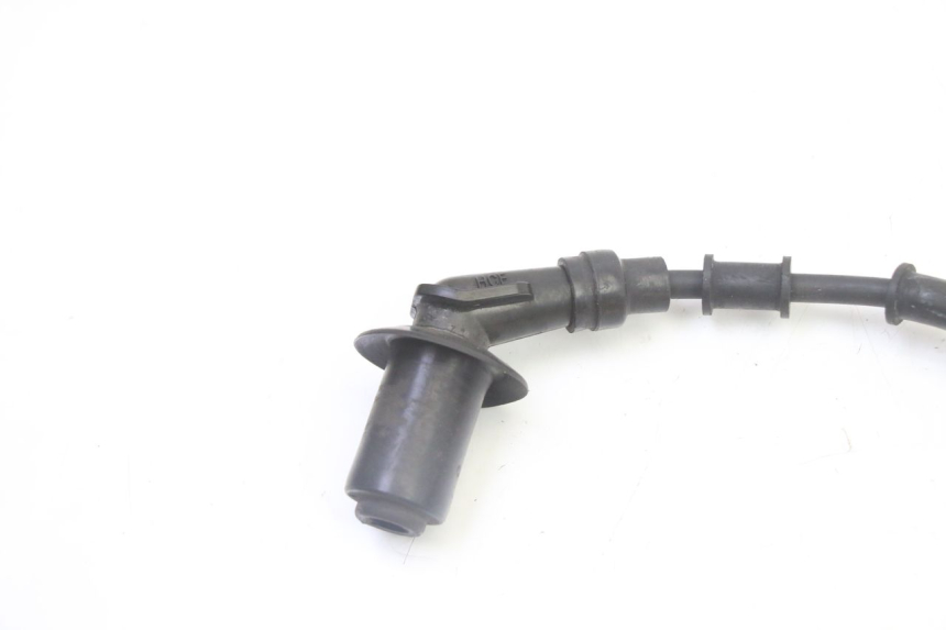 photo de BOBINA PEUGEOT TWEET 4T 50 (2018 - 2020)