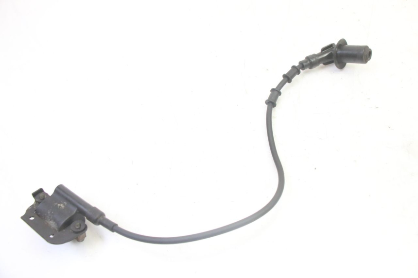 photo de BOBINA PEUGEOT TWEET 4T 50 (2018 - 2020)