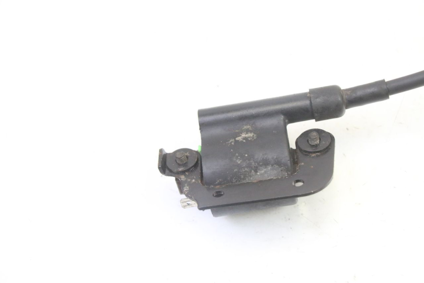 photo de BOBINA PEUGEOT TWEET 4T 50 (2018 - 2020)