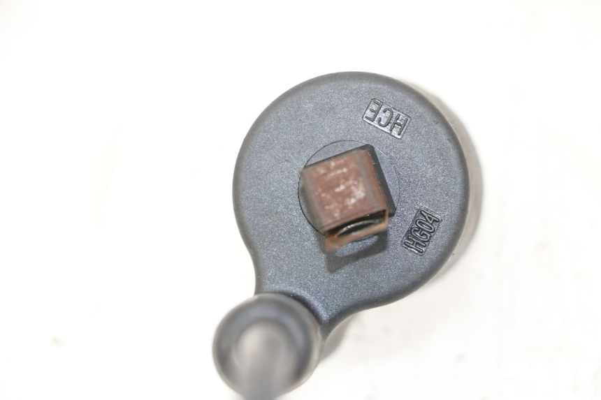 photo de BOBINA PEUGEOT TWEET PRO CARGO 50 (2018 - 2020) - Detalle de la pieza