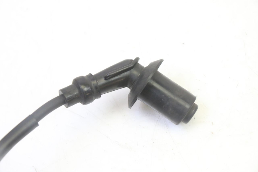 photo de BOBINA PEUGEOT TWEET PRO CARGO 50 (2018 - 2020)