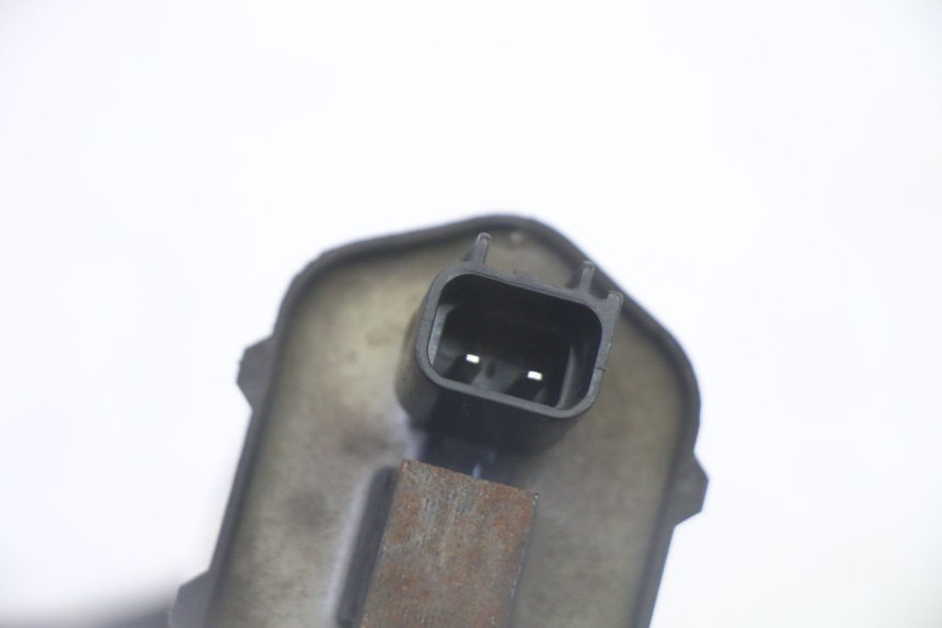 photo de BOBINA PEUGEOT TWEET PRO CARGO 50 (2018 - 2020)