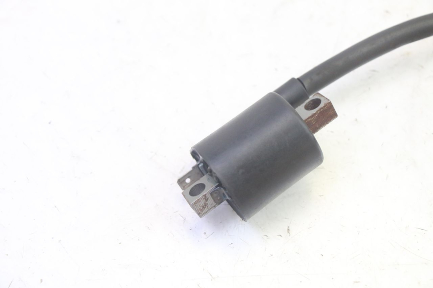 photo de BOBINA YAMAHA TZR 50 (2008 - 2016) - Primer plano técnico