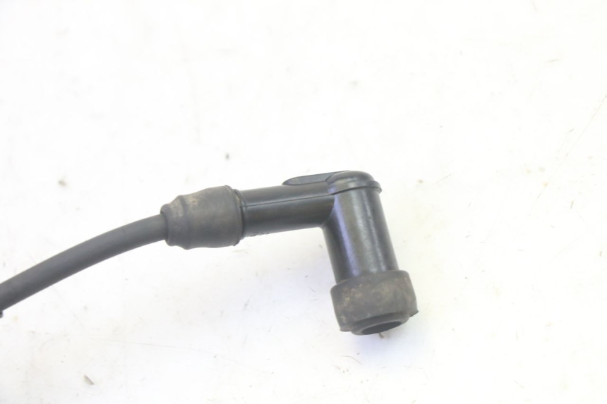 photo de BOBINA YAMAHA TZR 50 (2008 - 2016) - Vista general del producto