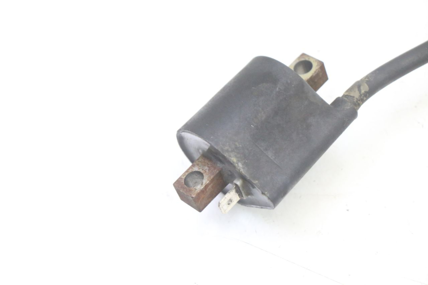 photo de BOBINA SUZUKI UH BURGMAN 125 (2002 - 2006)