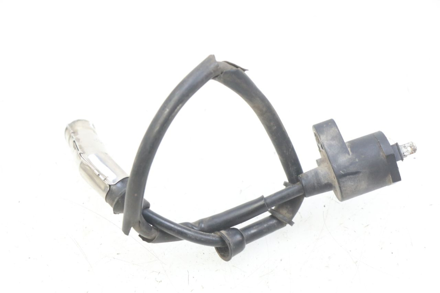 photo de BOBINA PEUGEOT V-CLIC VCLIC 50 (2007 - 2013)