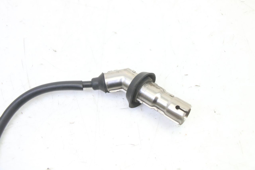 photo de BOBINA PEUGEOT V-CLIC VCLIC 50 (2007 - 2013)